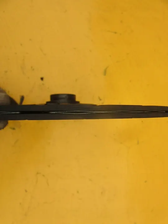 Kit de embreagem Audi A3 8V 1.8TFSi Dupla Massa OEM 03L141031L image 8