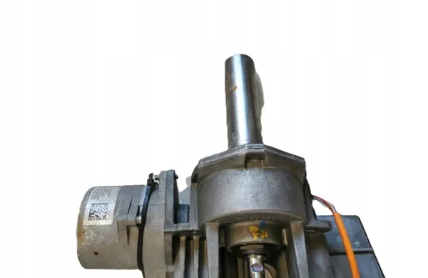 FIAT GRANDE PUNTO Elektrische Stuurbekrachtiging 55704065 image 6