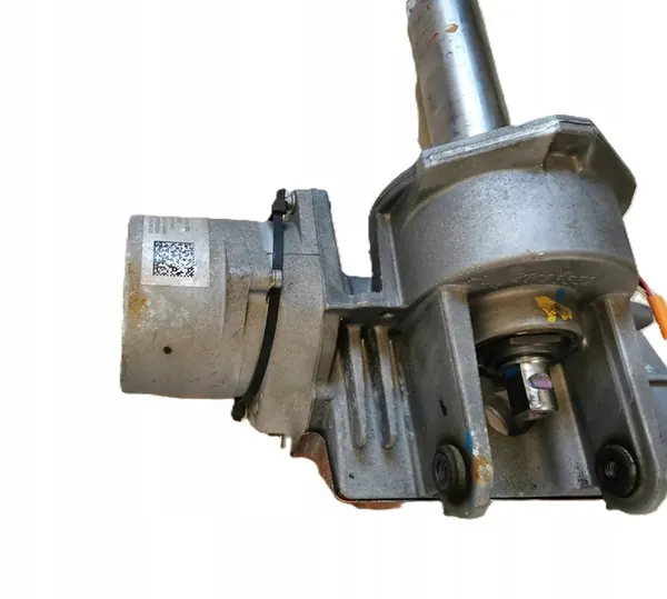 FIAT GRANDE PUNTO Elektrische Stuurbekrachtiging 55704065 image 7