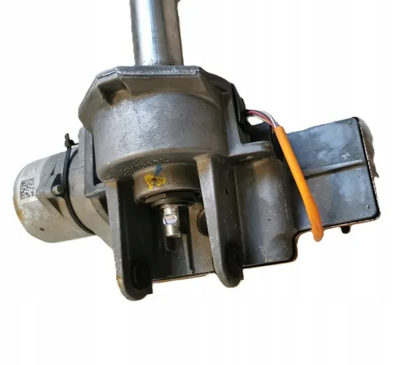 FIAT GRANDE PUNTO Elektrische Stuurbekrachtiging 55704065 image 8