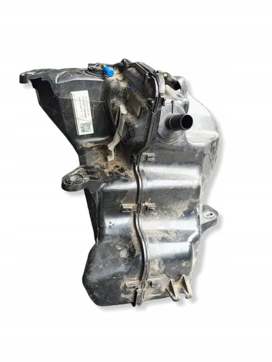 OEM 2K5131877C AdBlue-tank Voor Links Gebruikt image 2