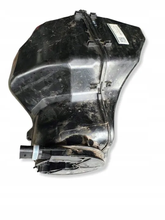 OEM 2K5131877C AdBlue-tank Voor Links Gebruikt image 3