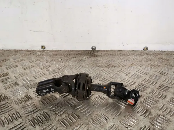 Rattstolpskors OEM FBZ8258 Subaru XV image 2