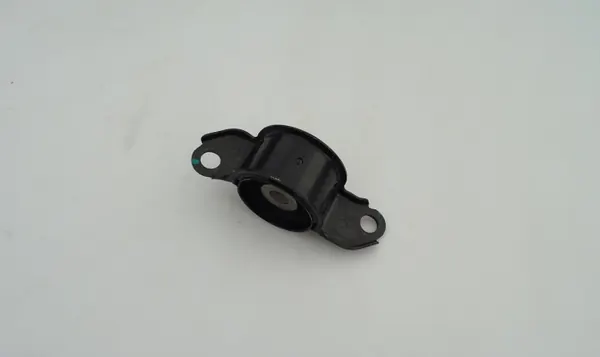 Silentbloc Bras de Suspension Arrière Gauche OEM 4163A image 2