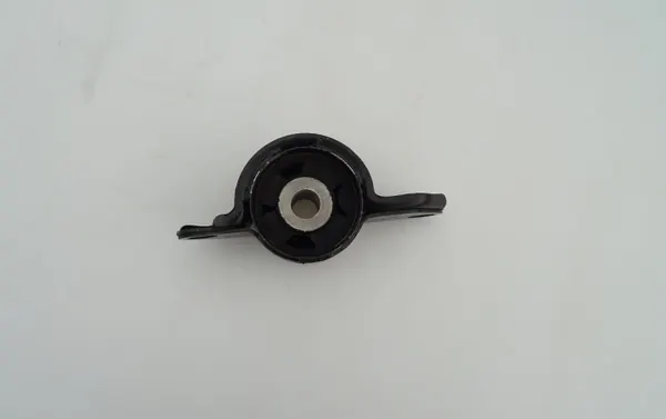 Silentbloc Bras de Suspension Arrière Gauche OEM 4163A image 3