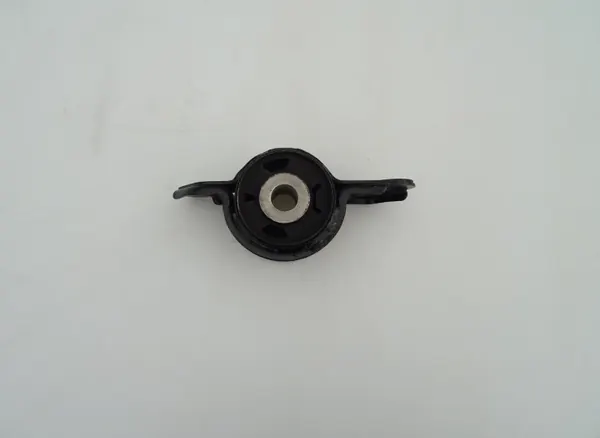 Silentbloc Bras de Suspension Arrière Gauche OEM 4163A image 4