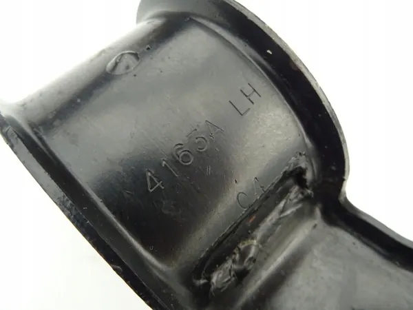 Silentbloc Bras de Suspension Arrière Gauche OEM 4163A image 5