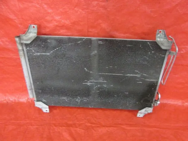 HONDA PILOT 3.5i 2019 Radiateur de Climatisation image 1