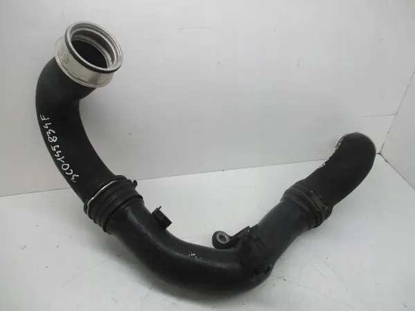 Manguera de aire Passat B6 2.0 TDI image 2