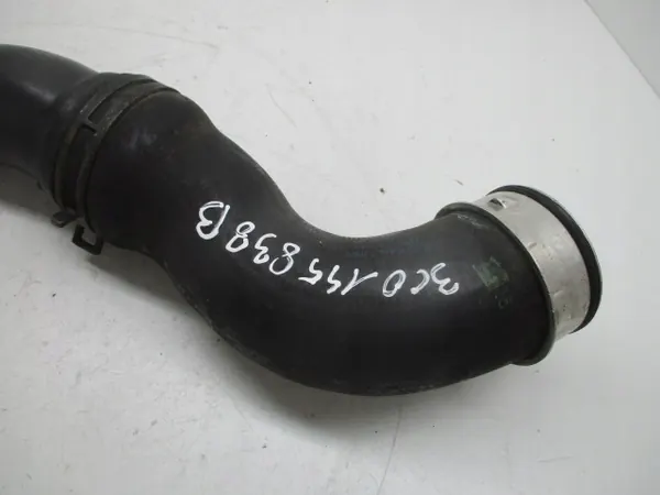 Manguera de aire Passat B6 2.0 TDI image 3