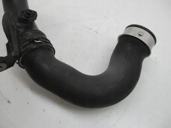 Manguera de aire Passat B6 2.0 TDI image 4
