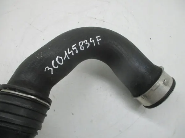 Manguera de aire Passat B6 2.0 TDI image 5