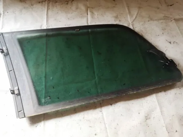 Vidro quarto OEM as3 EIS-2051422 - Traseiro direito image 3