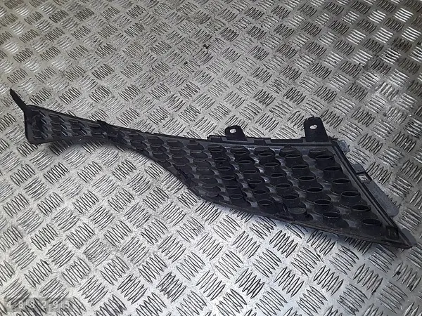 Griglia Nissan Juke 2014 620751ka6a image 2