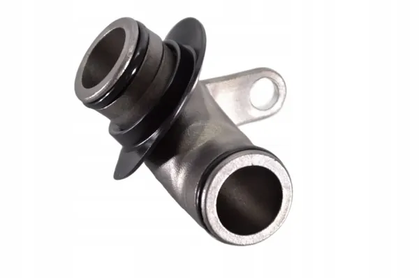 Glissière d'huile OEM 025.22 pour Mercedes-Benz 9G-Tronic image 2