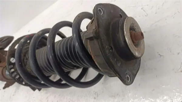 Amortiguador Delantero Derecho OEM 1T0413031DB Audi A3 8P image 6