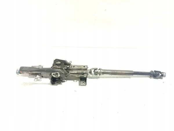 Lenkgetriebe OEM 2N0419501B für VW Crafter image 2