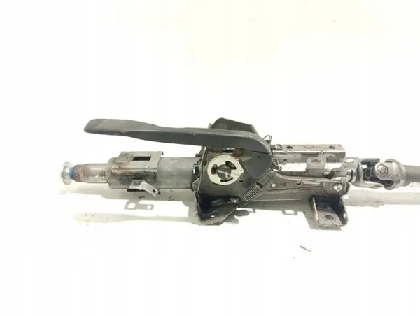 Lenkgetriebe OEM 2N0419501B für VW Crafter image 3
