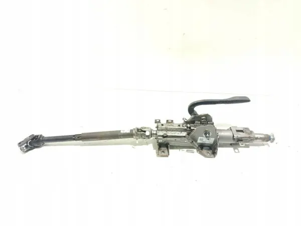 Lenkgetriebe OEM 2N0419501B für VW Crafter image 5