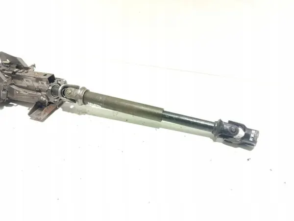 Lenkgetriebe OEM 2N0419501B für VW Crafter image 6