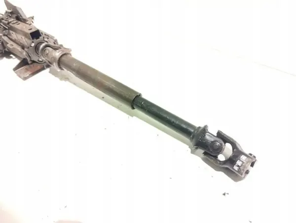 Lenkgetriebe OEM 2N0419501B für VW Crafter image 7