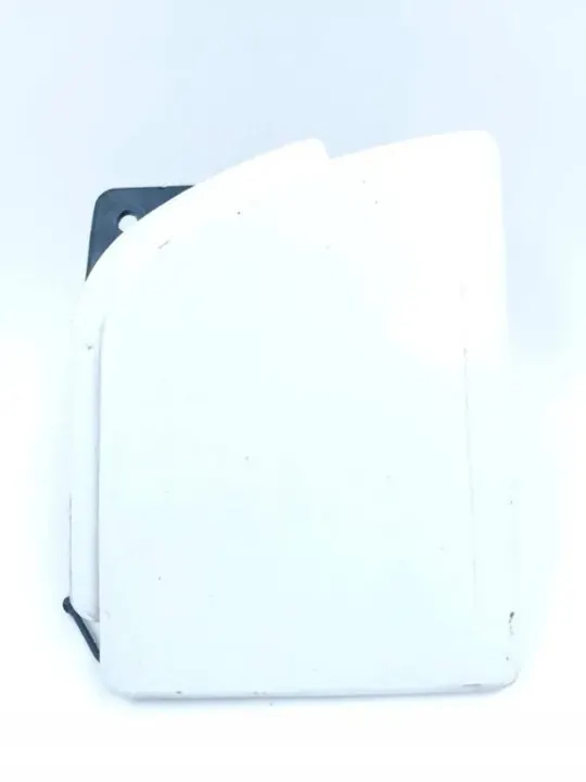 Brandstofklepmotor OEM 781200017R voor Renault Master III image 2