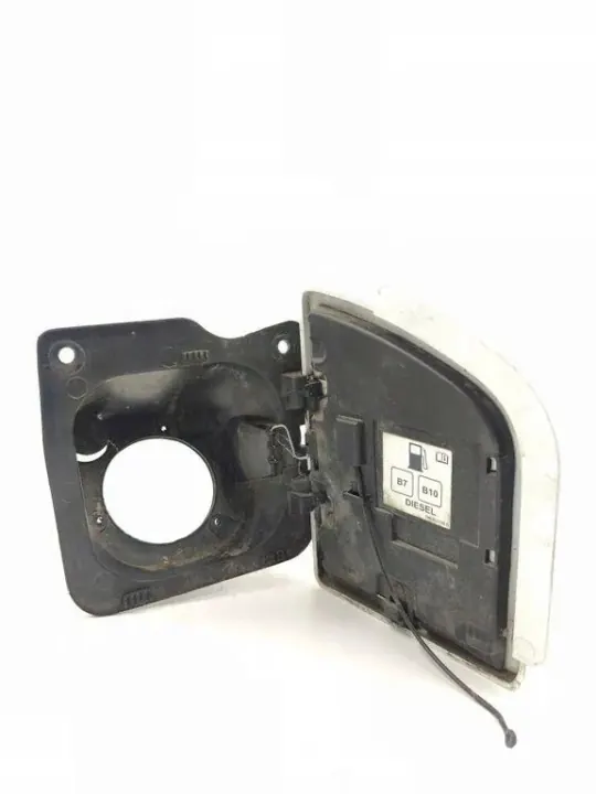 Brandstofklepmotor OEM 781200017R voor Renault Master III image 3