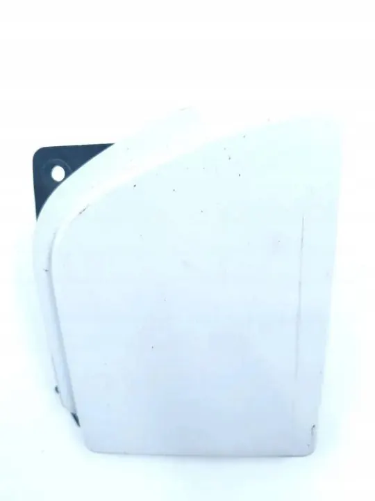 Brandstofklepmotor OEM 781200017R voor Renault Master III image 5