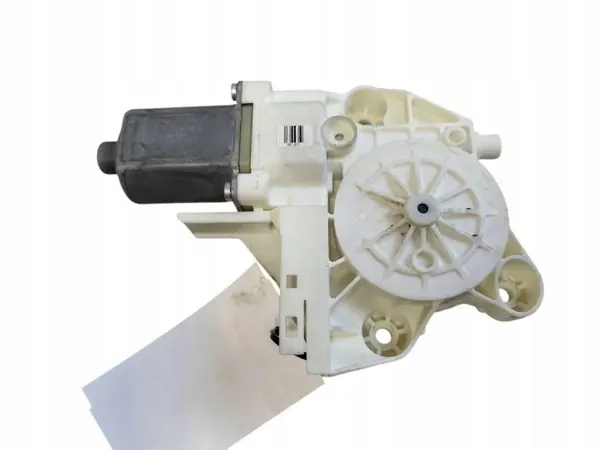 Régulateur de vitre gauche avant Ford Focus MK2 OEM 0130822217 image 3