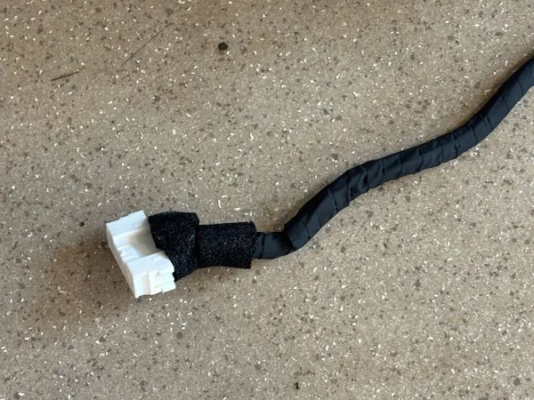 Teto Hyundai Ioniq 5 usado OEM 85311GI000 image 7