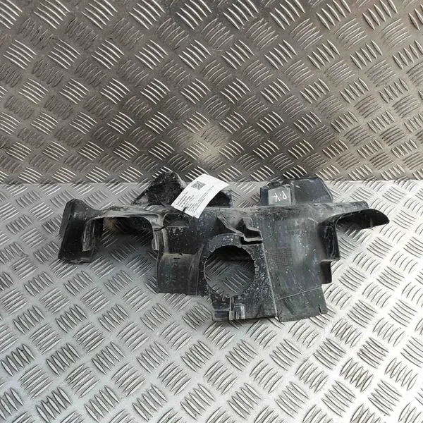 Isolamento acústico OEM A2135244000 para Mercedes-Benz E Cabrio image 2