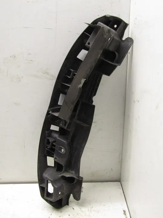 Capa de para-choque dianteiro 52117-0H010 Toyota Aygo II image 2