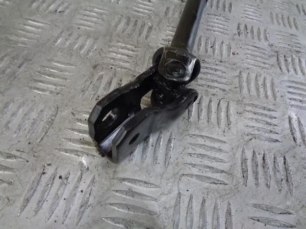 RENAULT MODUS Stuurkolom Universele Koppeling 8200751229 image 3