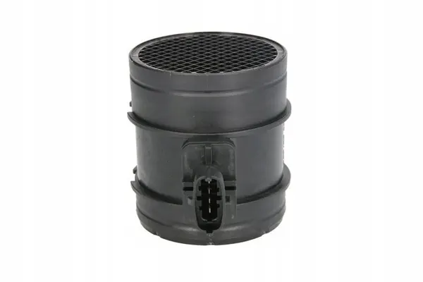 Pierburg Luftmassenmesser 7.07759.49.0 image 2