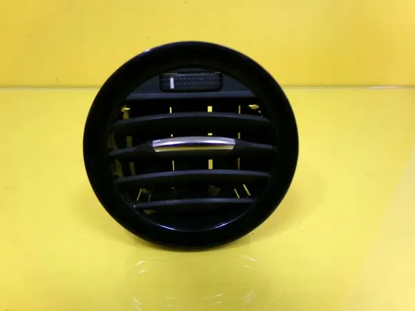 Grade de Ventilação Lateral Opel Corsa D 13203702 image 10