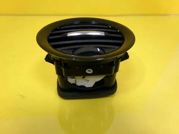 Grade de Ventilação Lateral Opel Corsa D 13203702 image 7