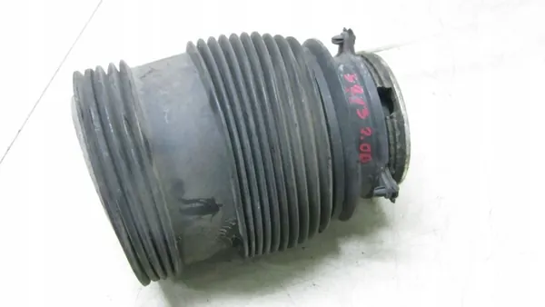 Coussin de suspension arrière Mercedes W213 OEM 212/028 image 2