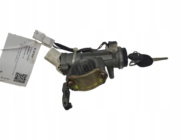 Sytytysavain KIA Carens II 45261A image 3