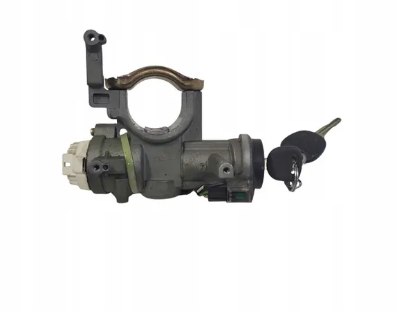 Sytytysavain KIA Carens II 45261A image 4