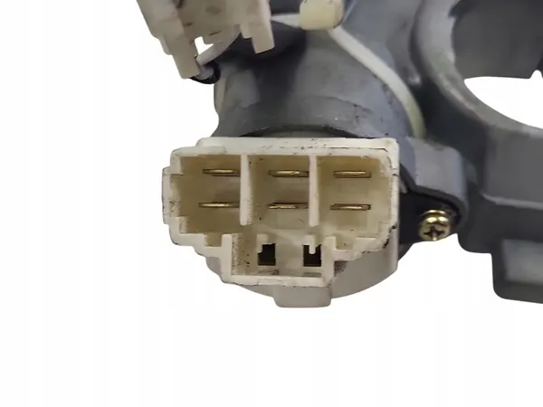 Sytytysavain KIA Carens II 45261A image 5