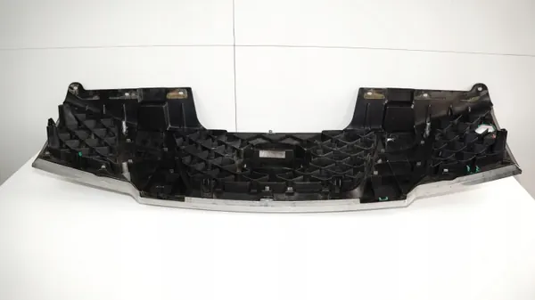 Stötfångargaller OEM 375485375 för Nissan Navara D40 05-10 image 7