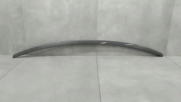 Spoiler traseiro Jaguar I-Pace OEM J9D3-442K03 image 2