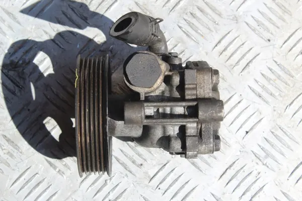 Pompe de direction OLST-07022026-W pour Dodge Caliber image 2