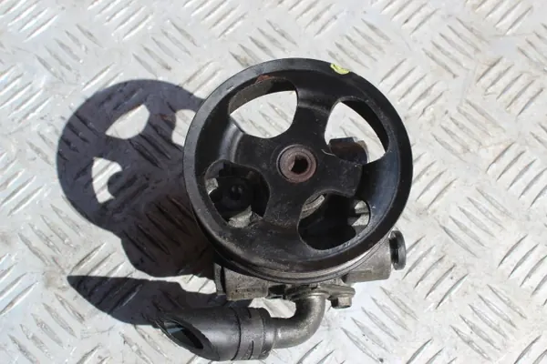 Pompe de direction OLST-07022026-W pour Dodge Caliber image 4