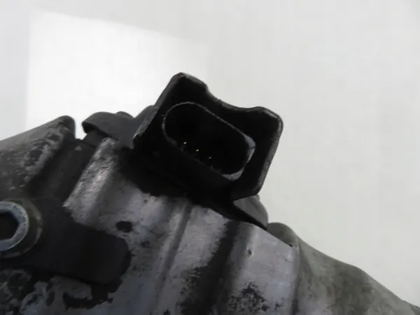 Audi Oljetank 06B103603AK image 4