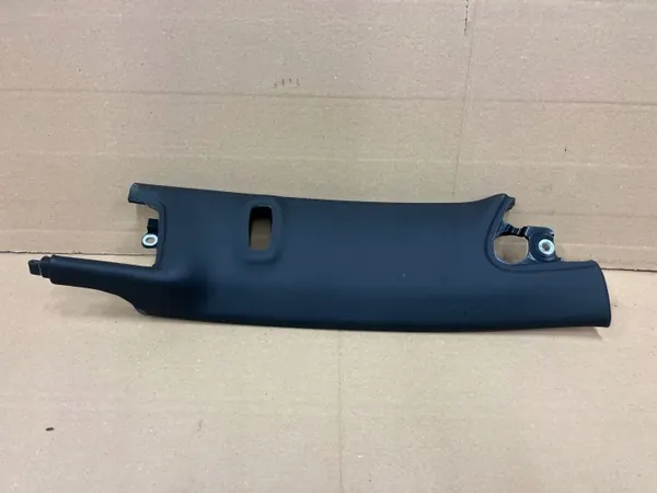 Peças de soleira e pilar Porsche 991555060 OEM - Usado image 2