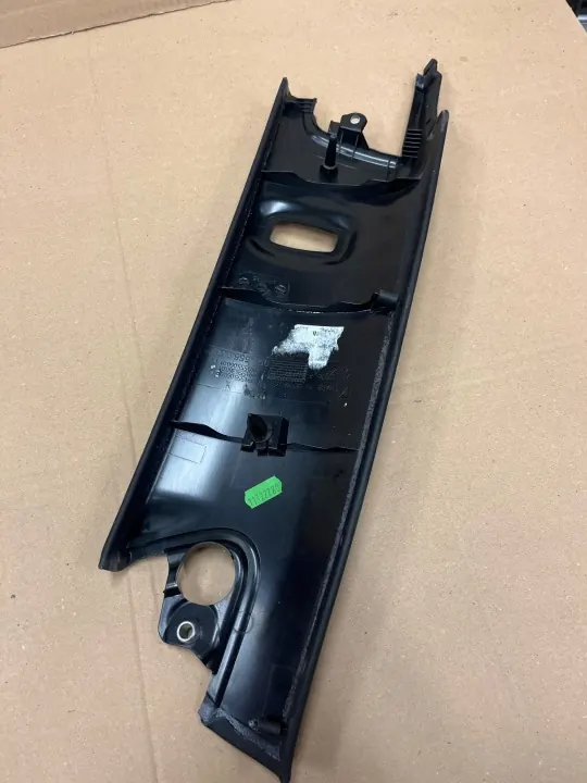 Peças de soleira e pilar Porsche 991555060 OEM - Usado image 5