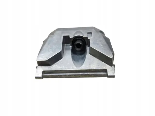 Câmera para-brisa dianteiro OEM 67XCX-C para Mazda MX-30 image 2