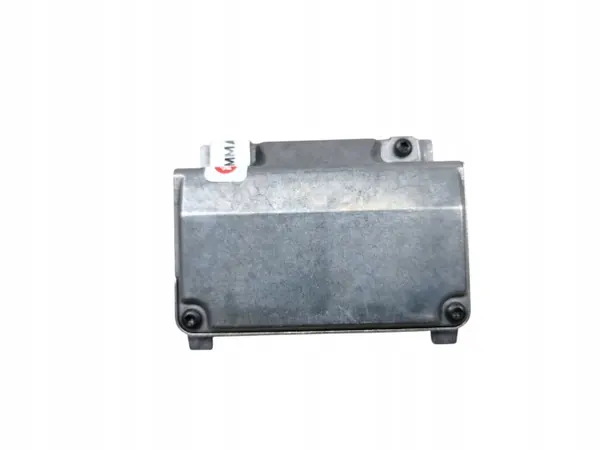 Câmera para-brisa dianteiro OEM 67XCX-C para Mazda MX-30 image 3