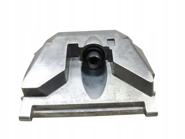 Câmera para-brisa dianteiro OEM 67XCX-C para Mazda MX-30 image 4